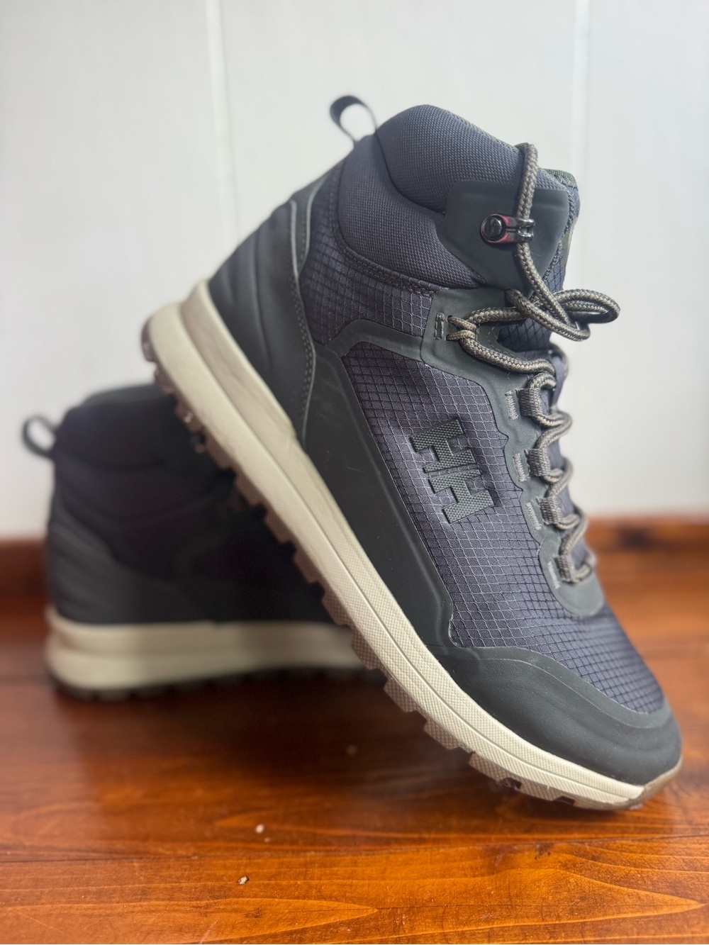 Helly Hansen Men's Durango Hiking Boots